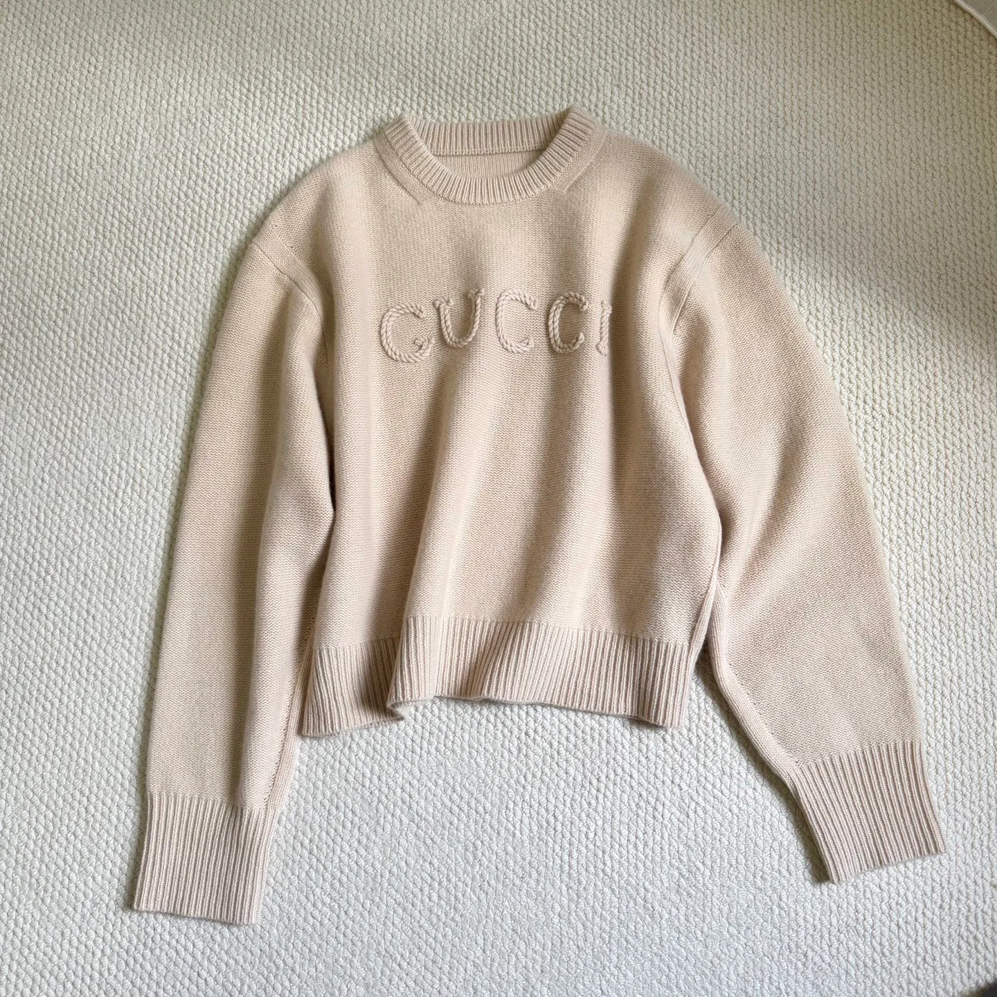 Джемперы И Свитеры Женские Gucci 2228611