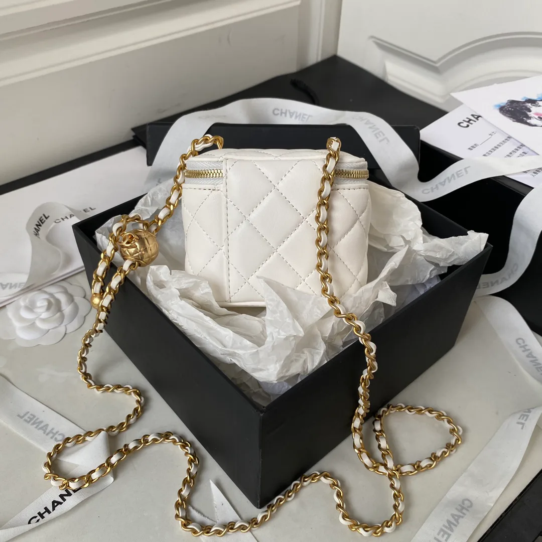 Клатчи Женские Chanel 10236362