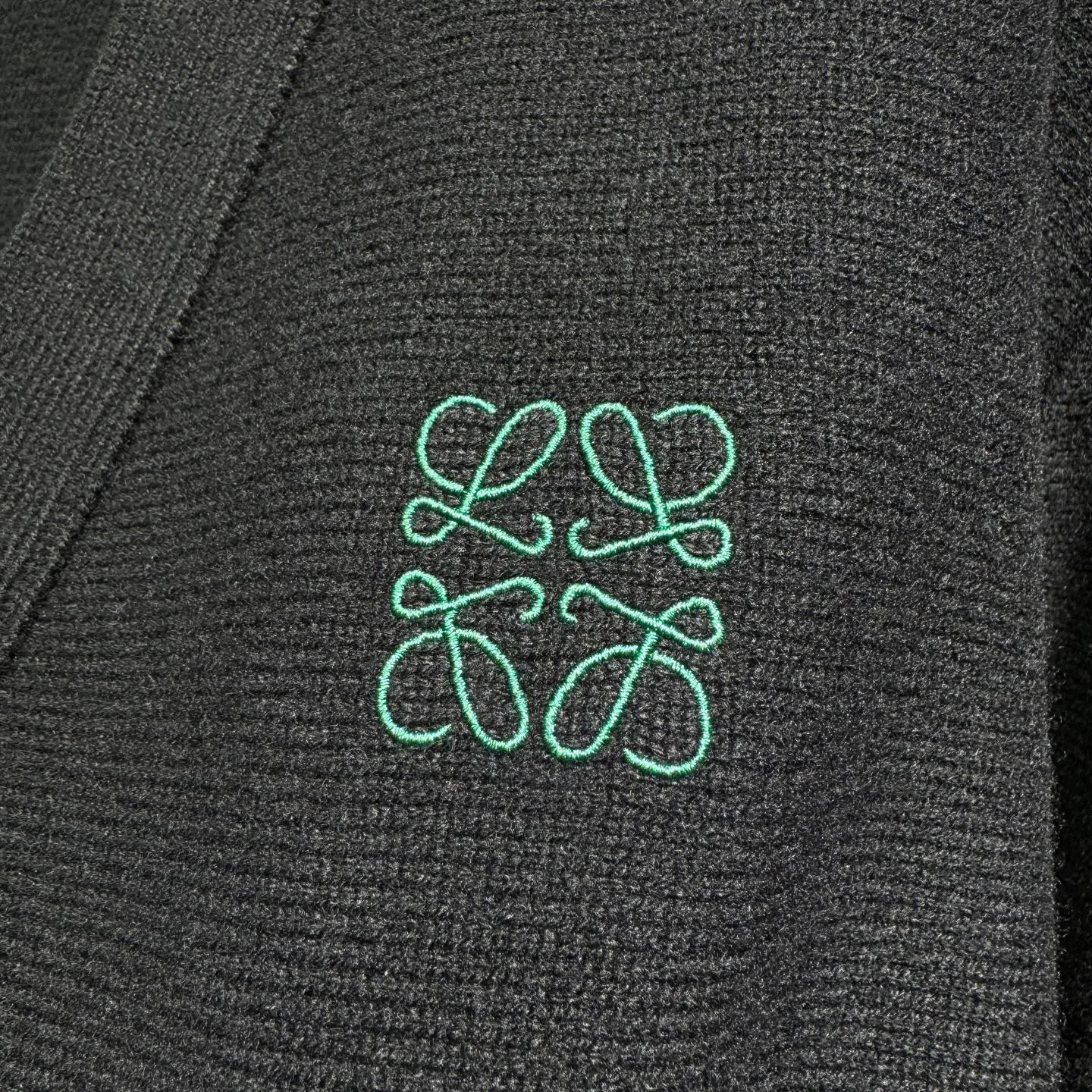 Джемперы И Свитеры Мужские Loewe 9159089