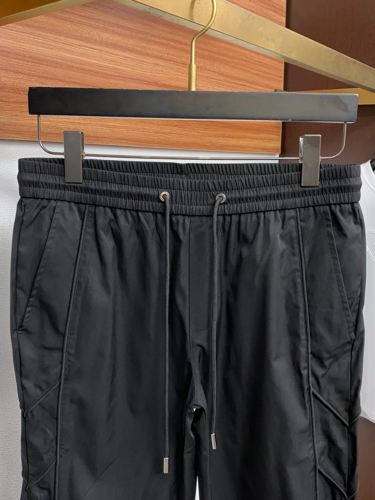 Джинсы Мужские Givenchy 13412913