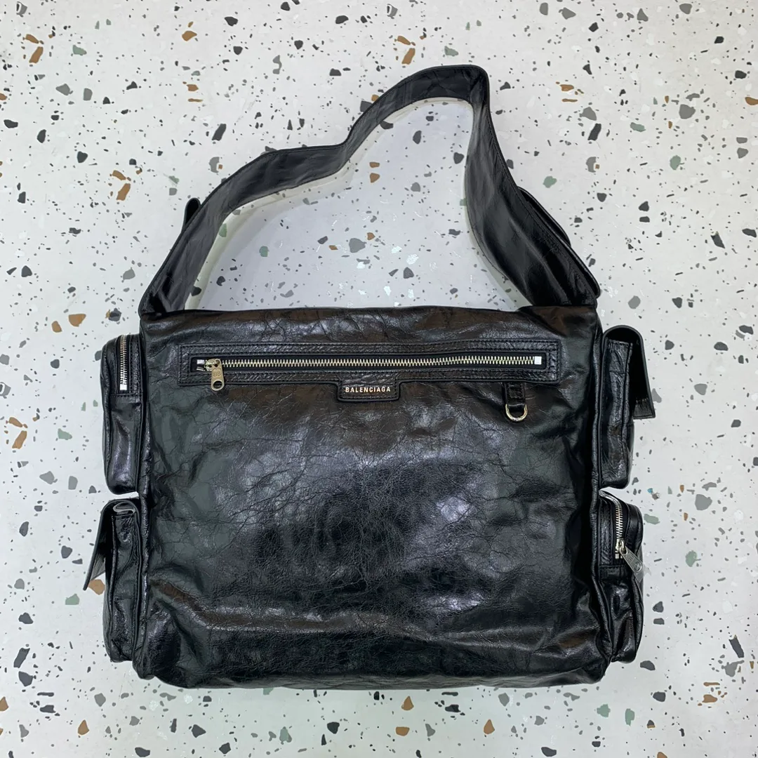 Классические Сумки Женские Balenciaga 18136082