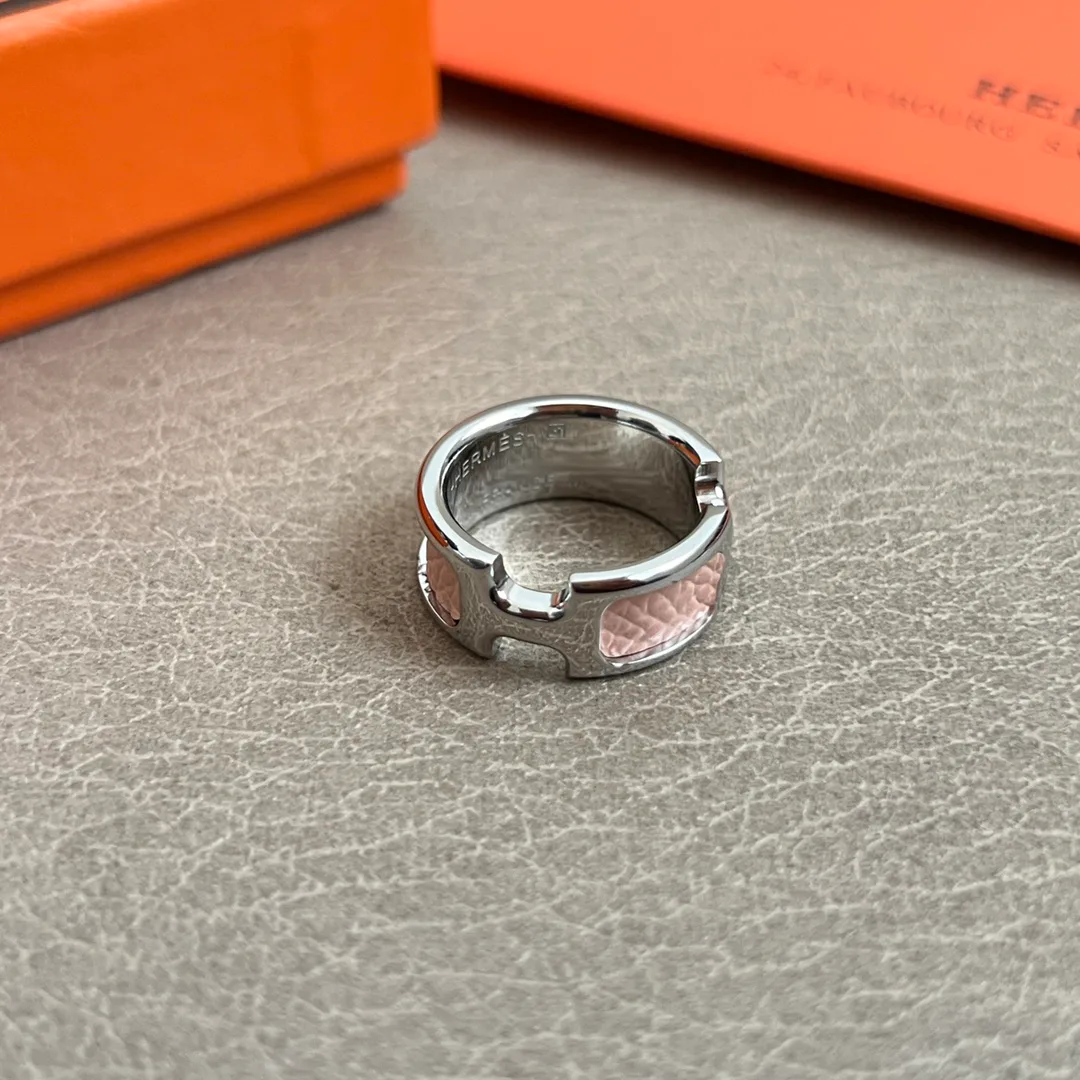 Бижутерия Hermes 1892837