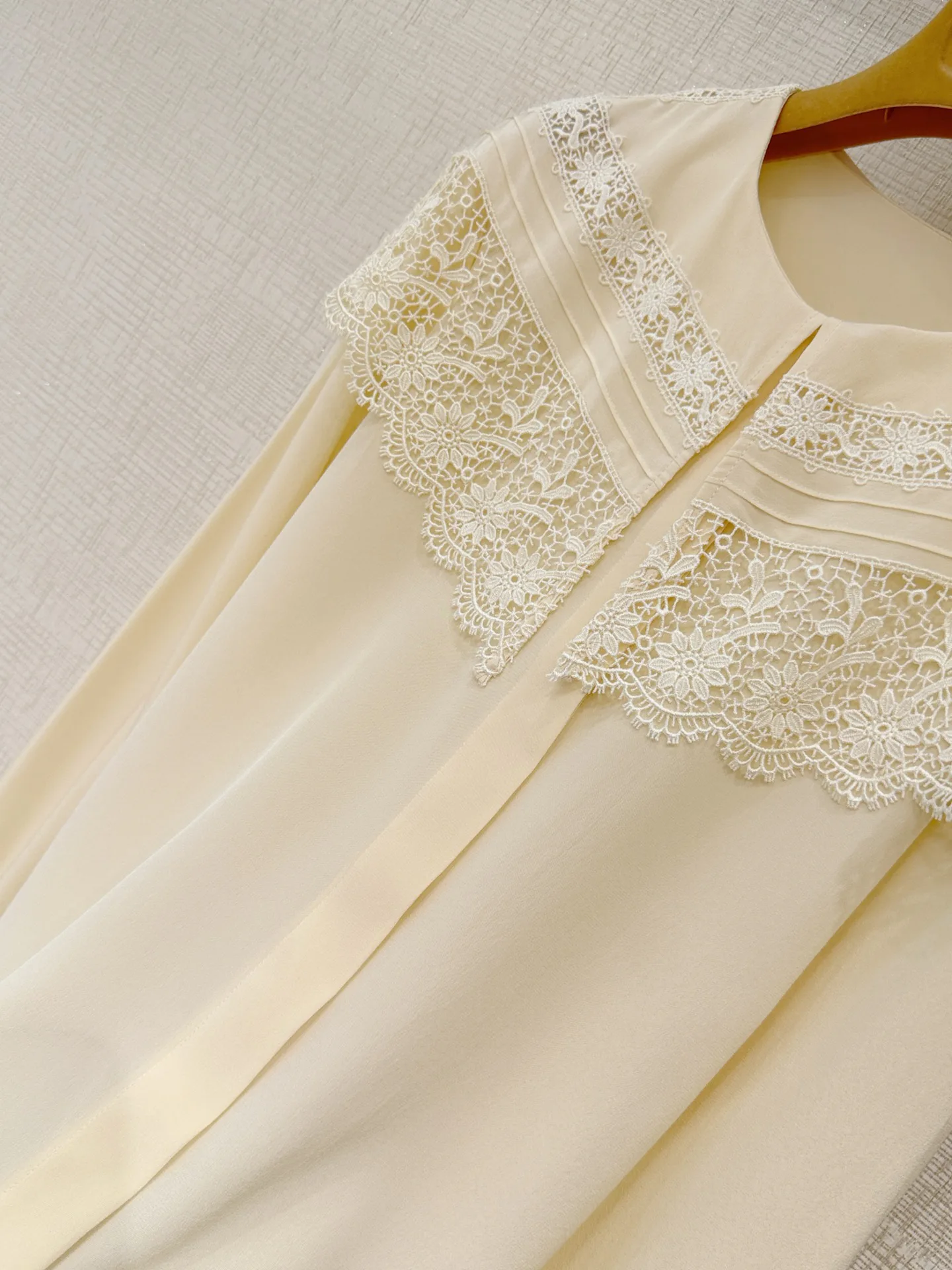 Рубашки Женские Chloe 12342905