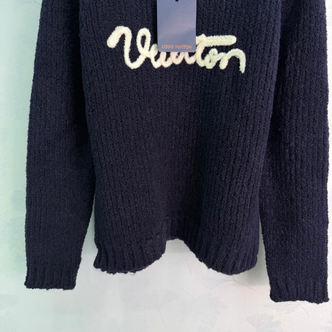 Джемперы И Свитеры Женские Louis Vuitton 19037812