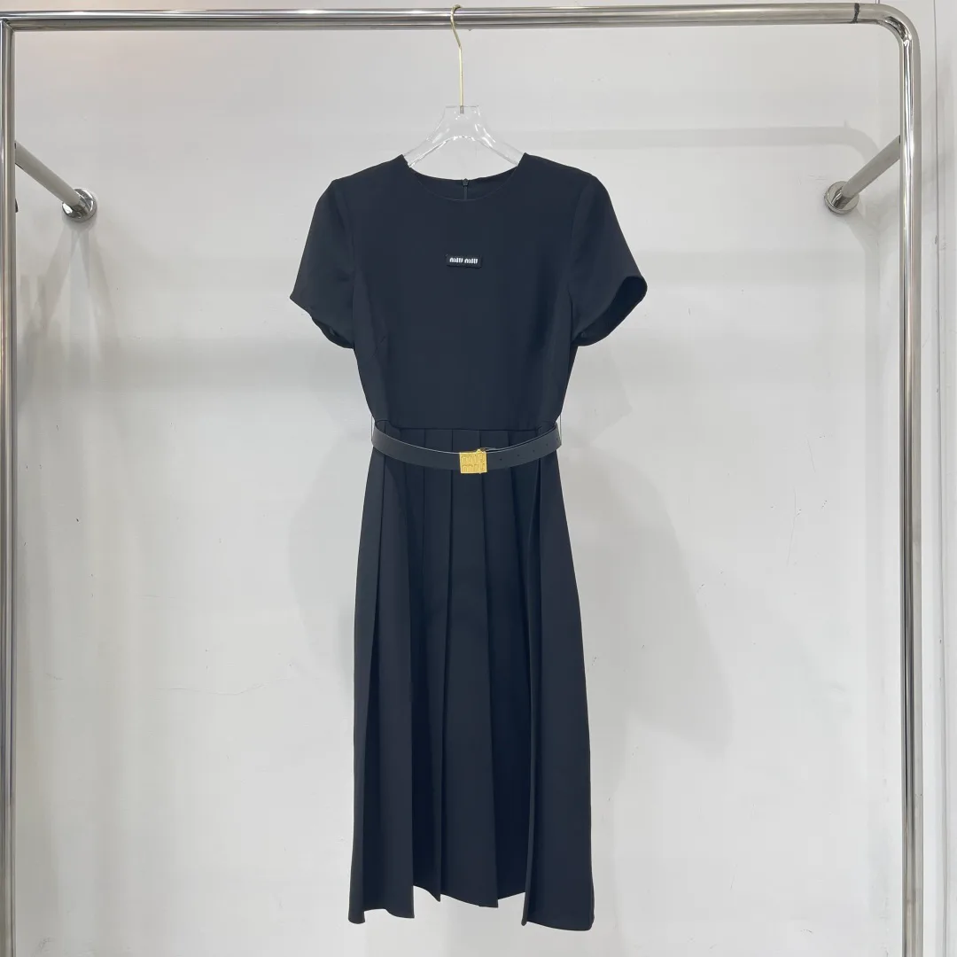 Платья Женские Miu Miu 11569470