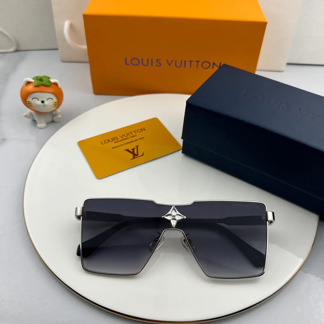Очки Louis Vuitton 10992