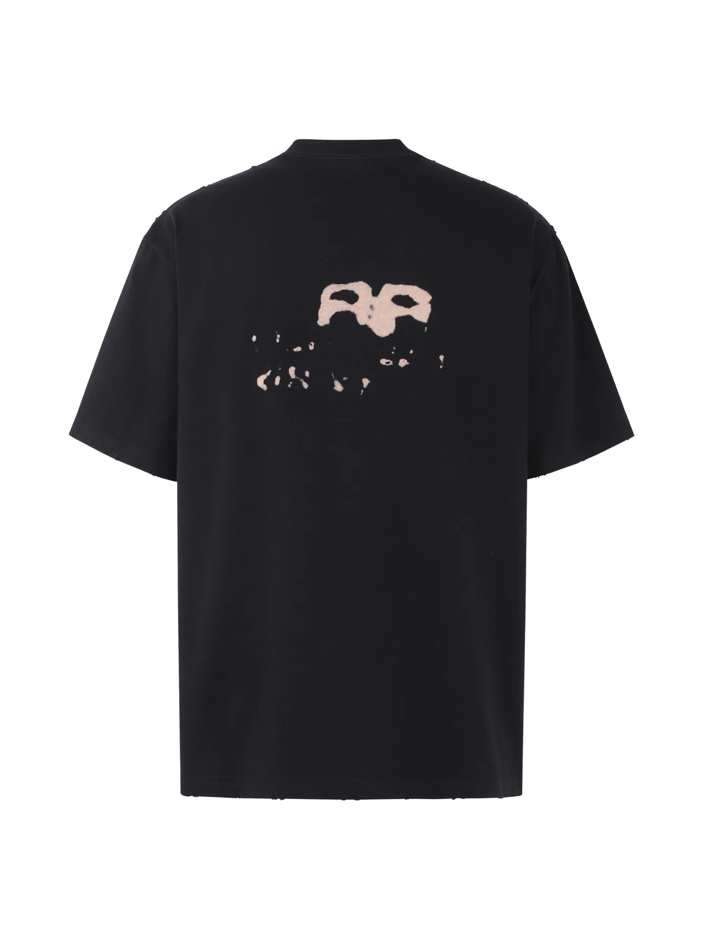 Футболки Женские Balenciaga 11242774