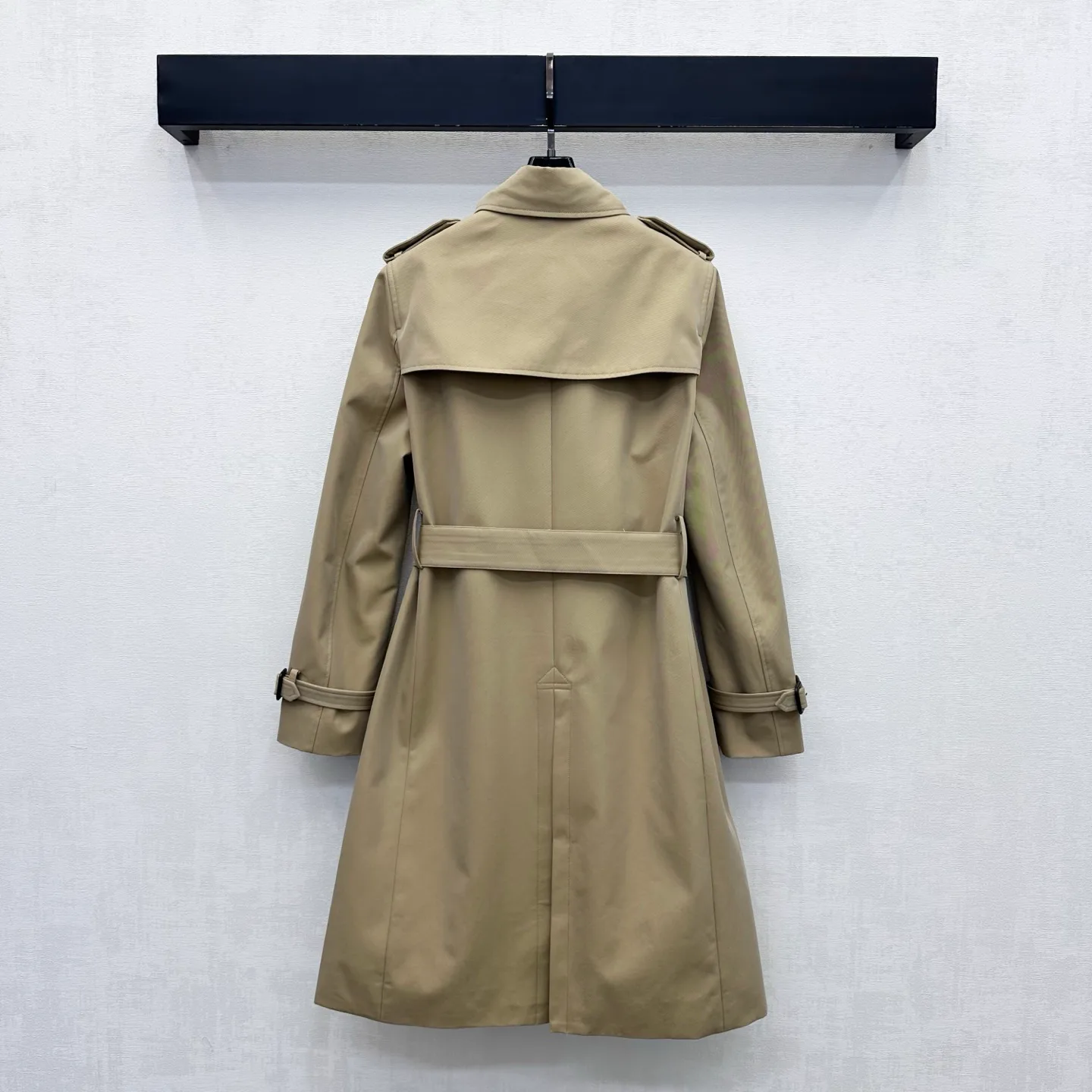 Тренчи Женские Burberry 18141018
