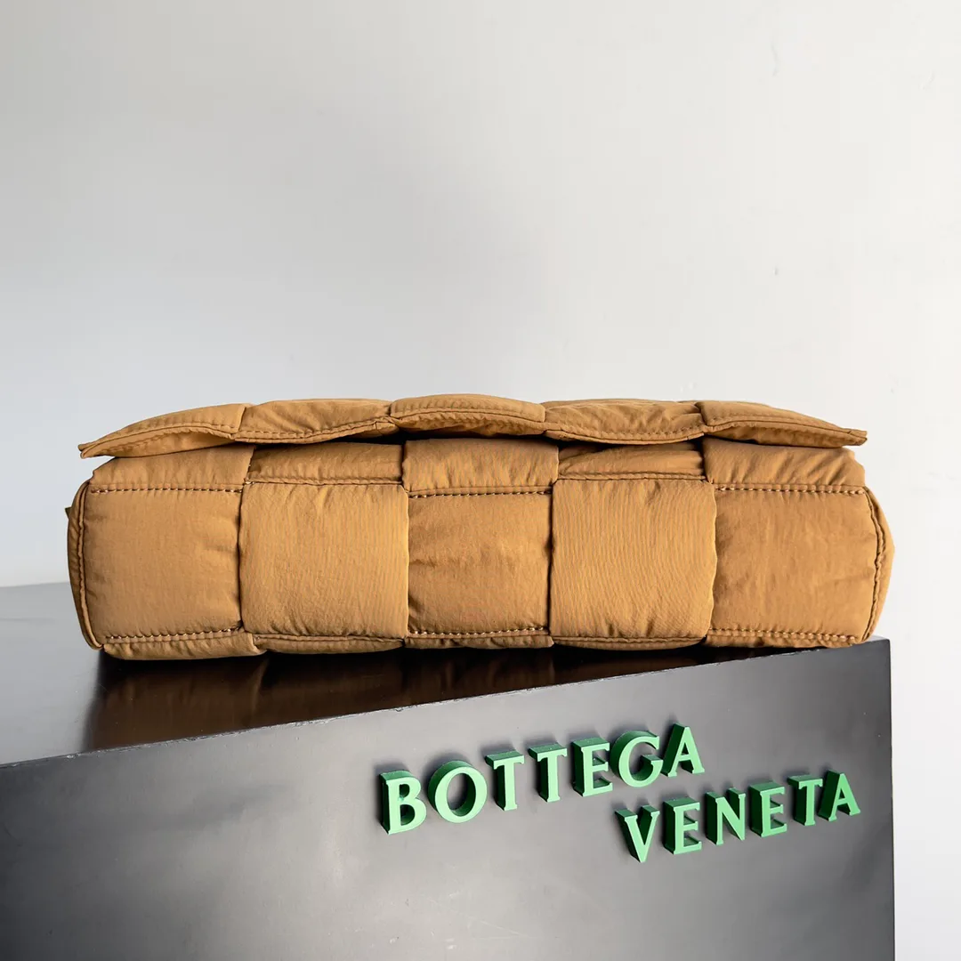 Деловые Сумки Мужские Bottega Veneta 4304746