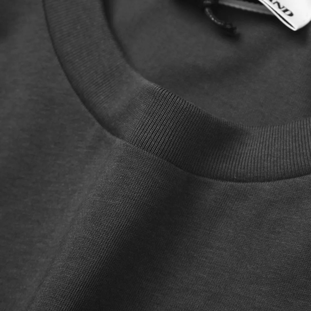 Футболки Женские Stone Island 13373747