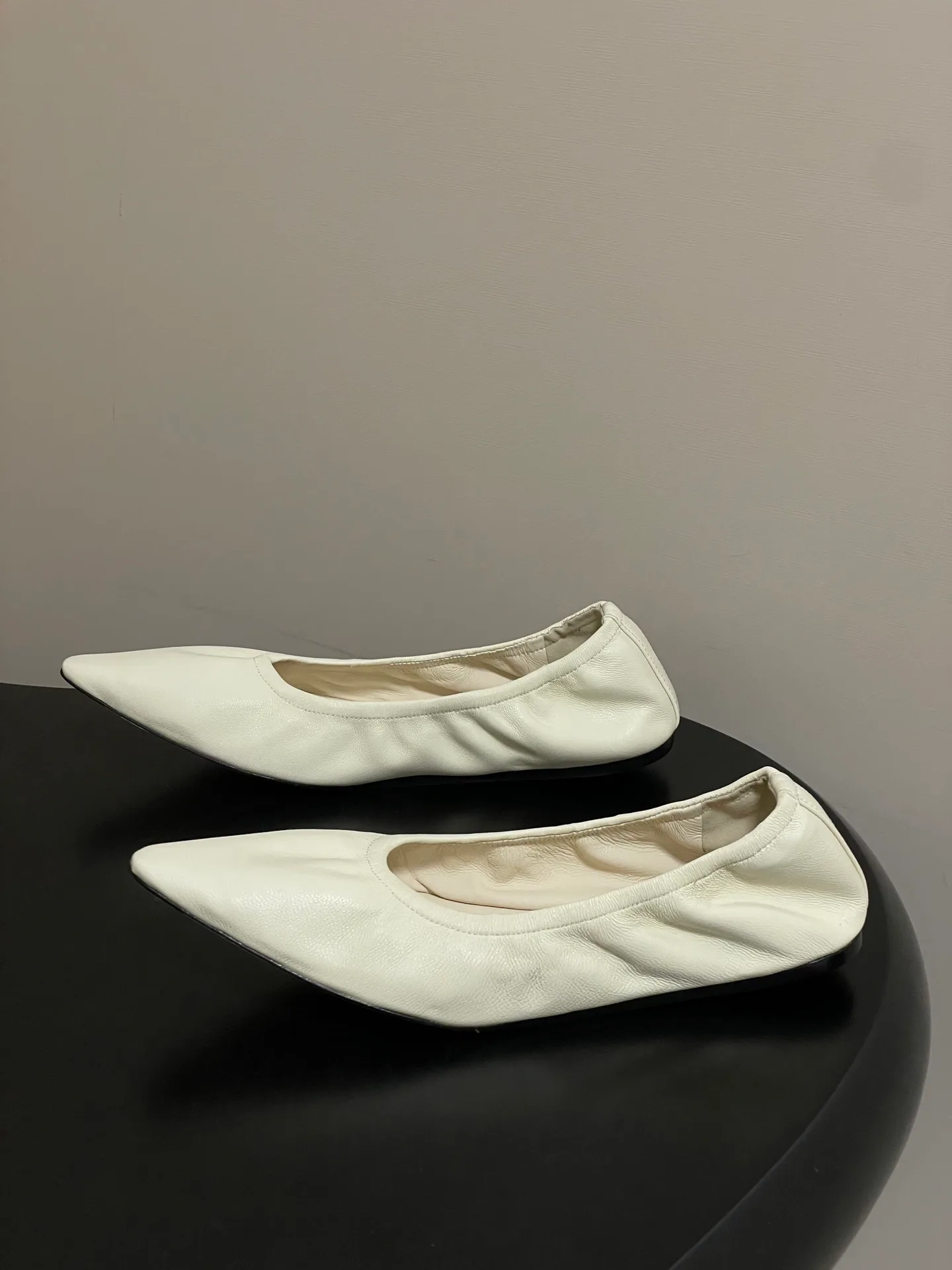 Туфли Женские The Row 1593350