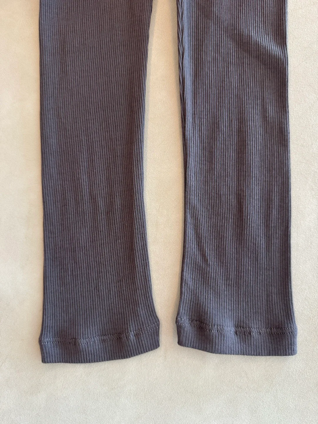 Футболки Женские Acne Studios 17463323