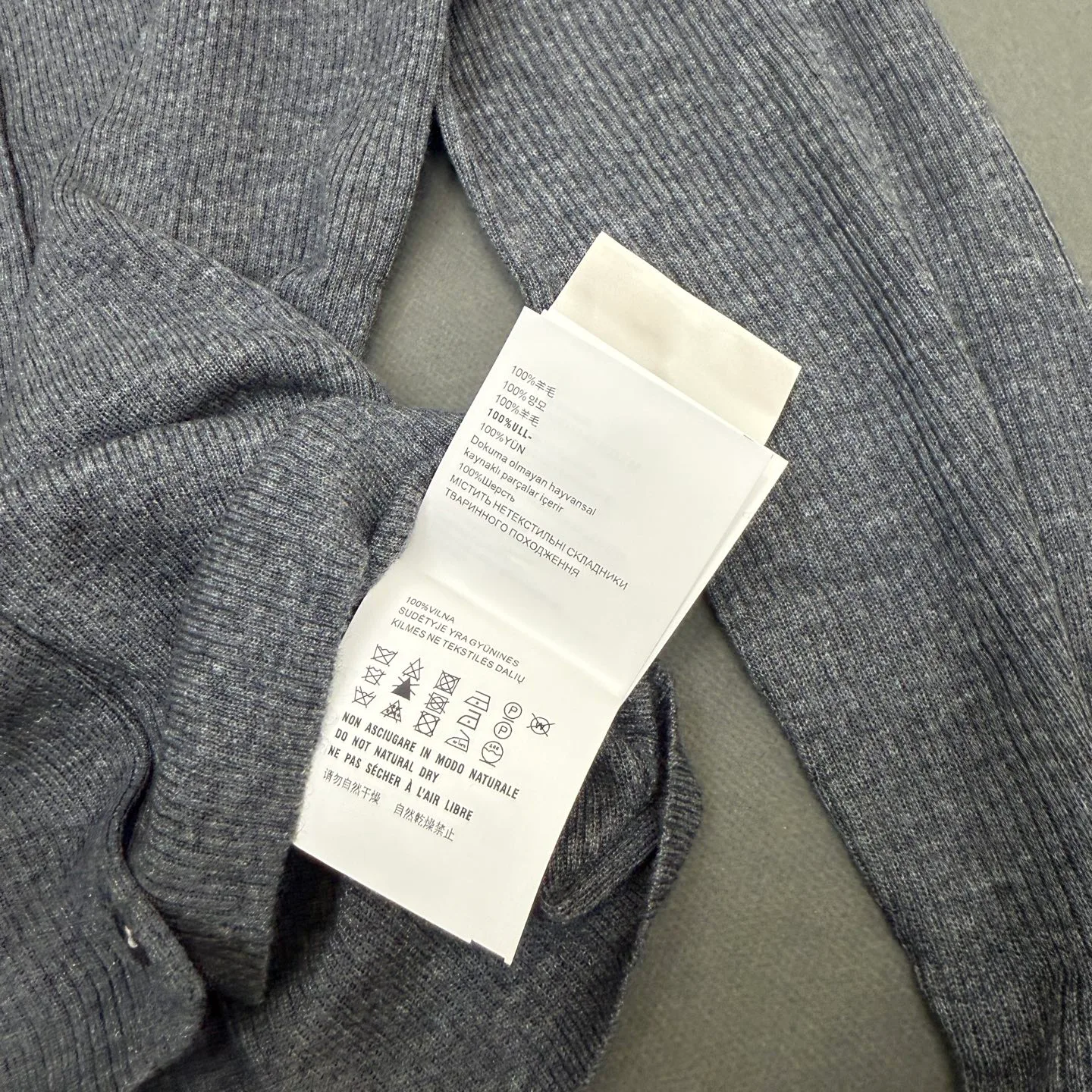 Джемперы И Свитеры Женские Miu Miu 11211599