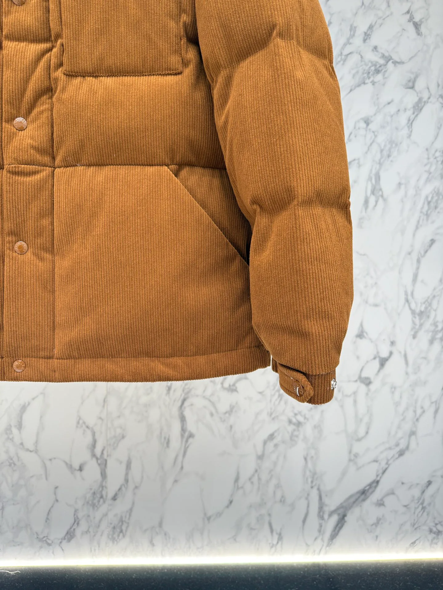 Куртки И Пуховики Мужские Moncler 17927275
