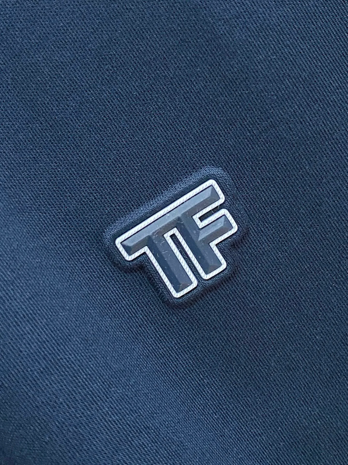 Рубашки Мужские Tom Ford 11929687