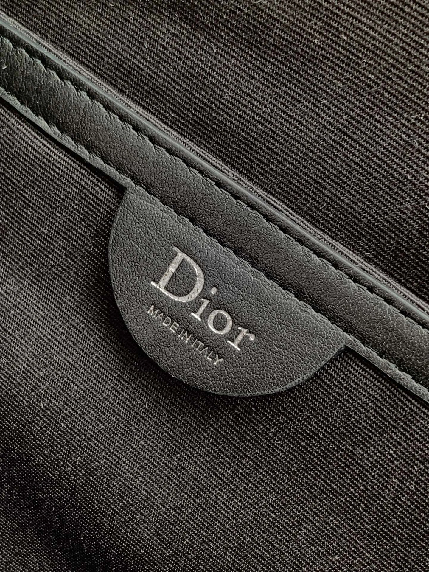 Рюкзаки Женские Christian Dior 12699468