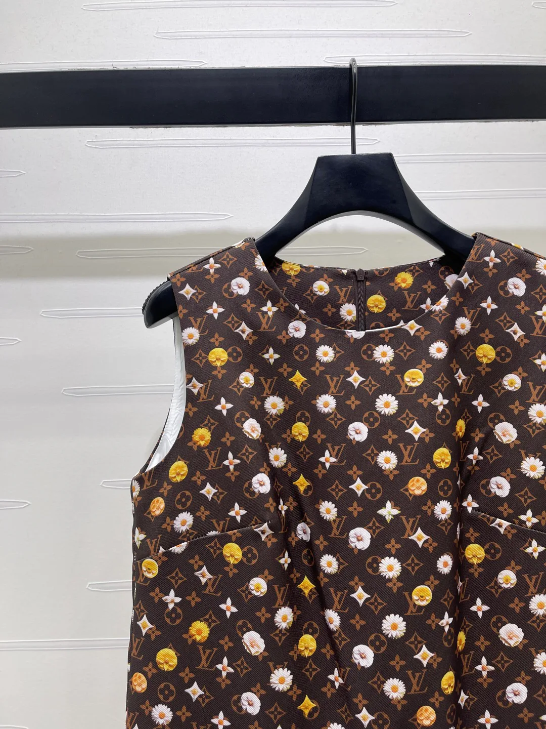 Платья Женские Louis Vuitton 12754515