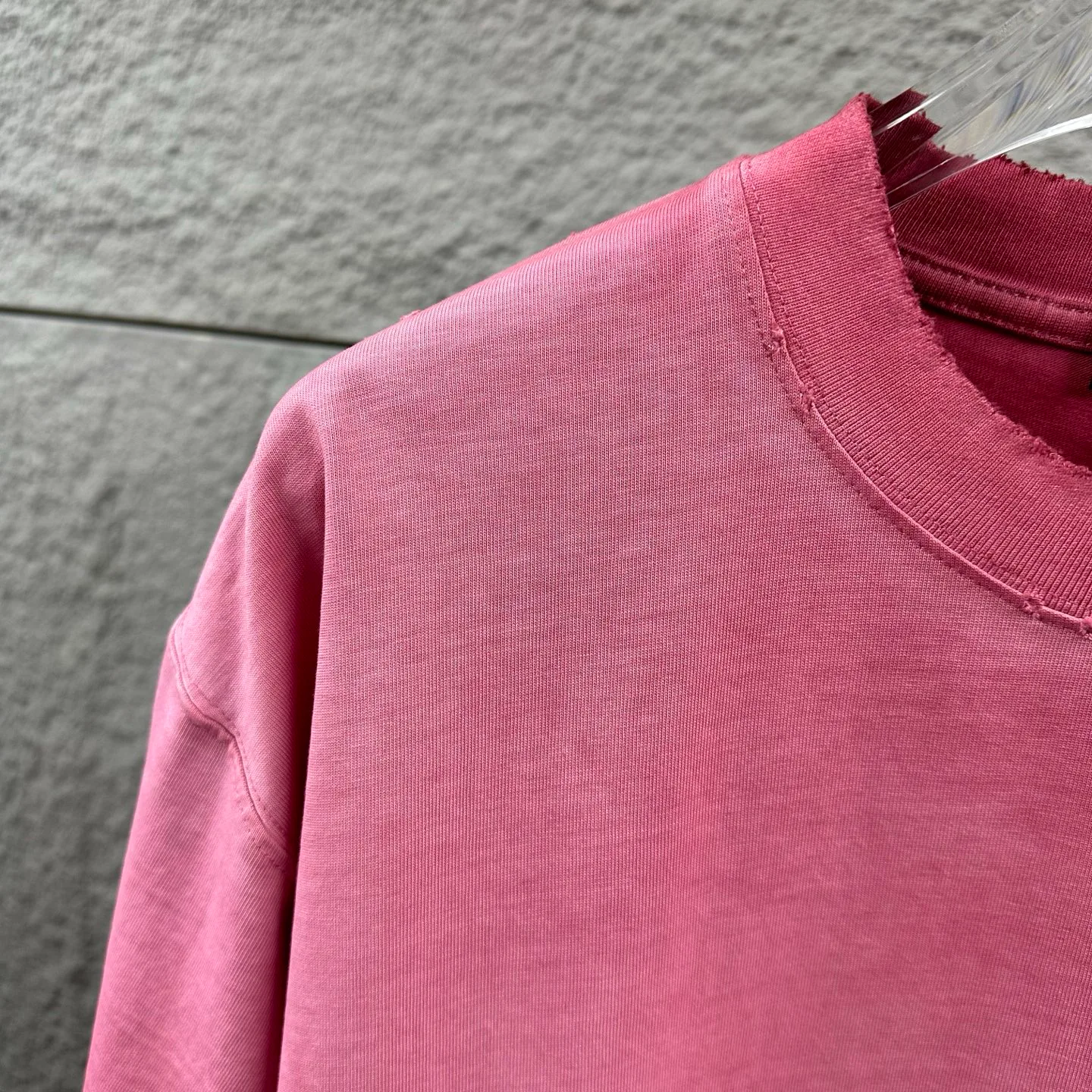 Футболки Женские Chrome Hearts 382241