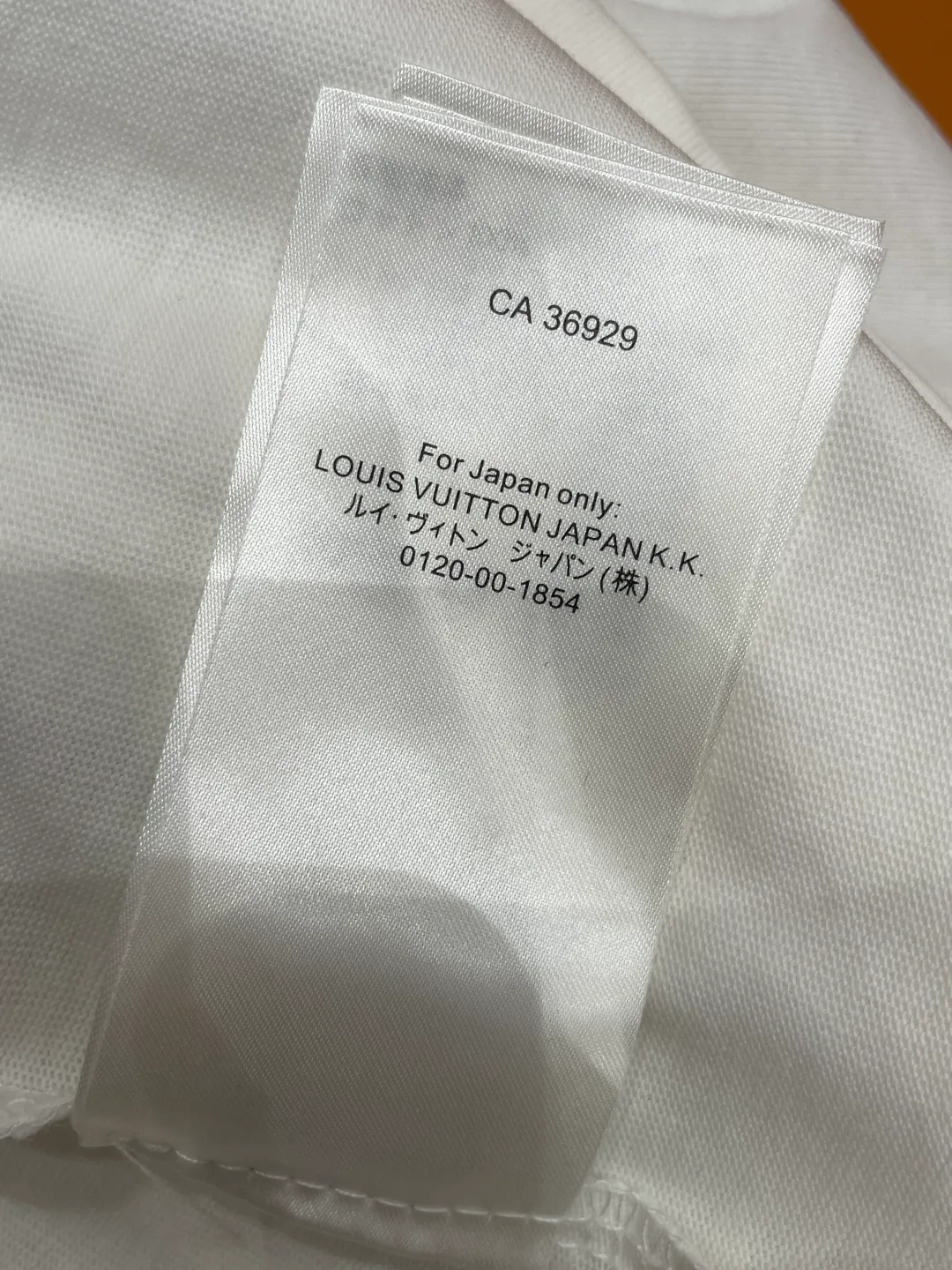 Футболки Мужские Louis Vuitton 5877518