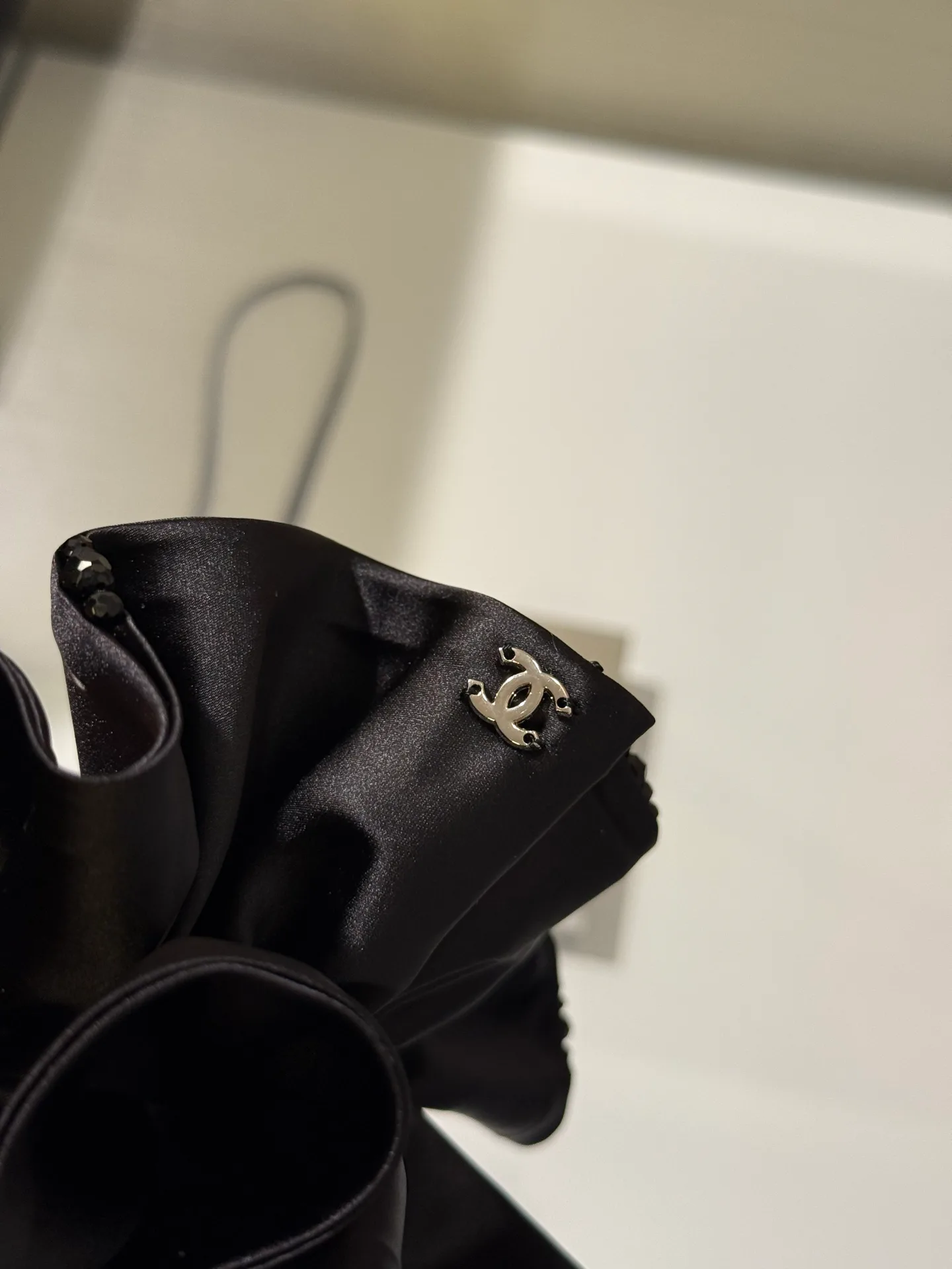 Платки Chanel 12940192