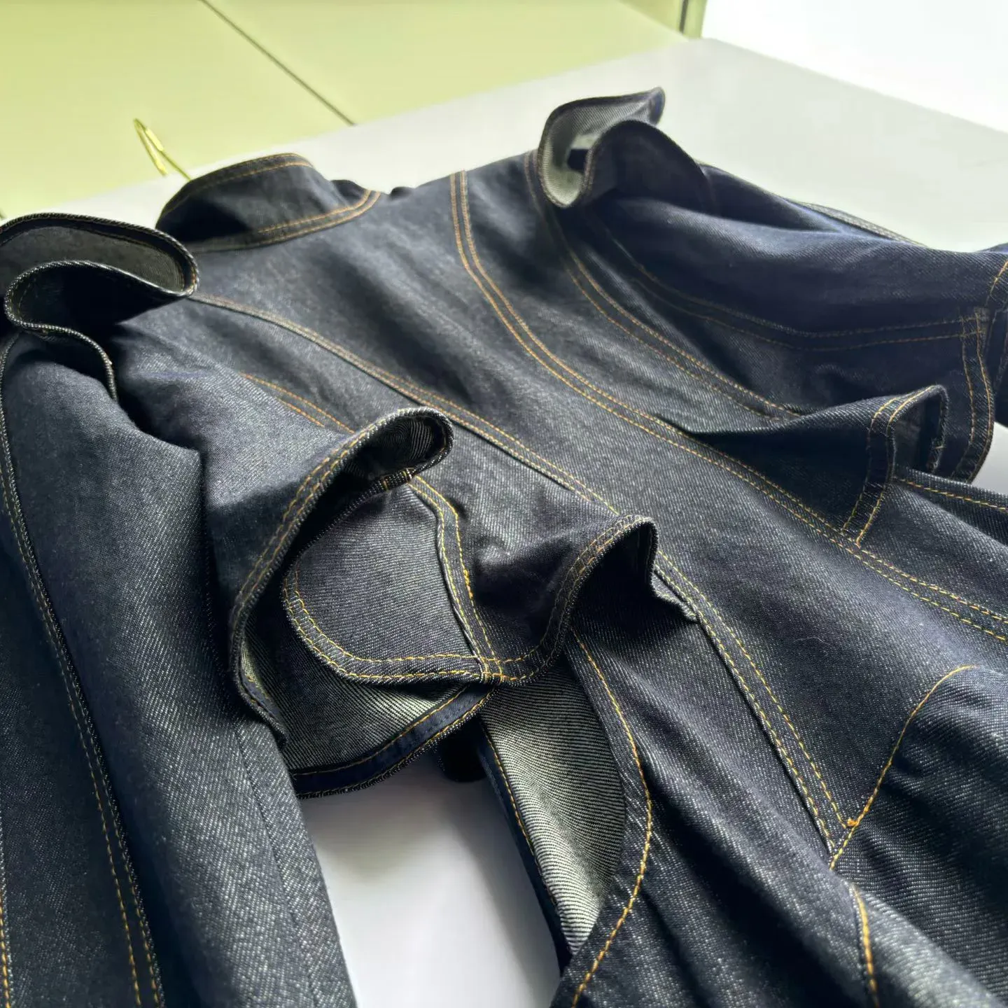 Платья Женские Zimmermann 141202