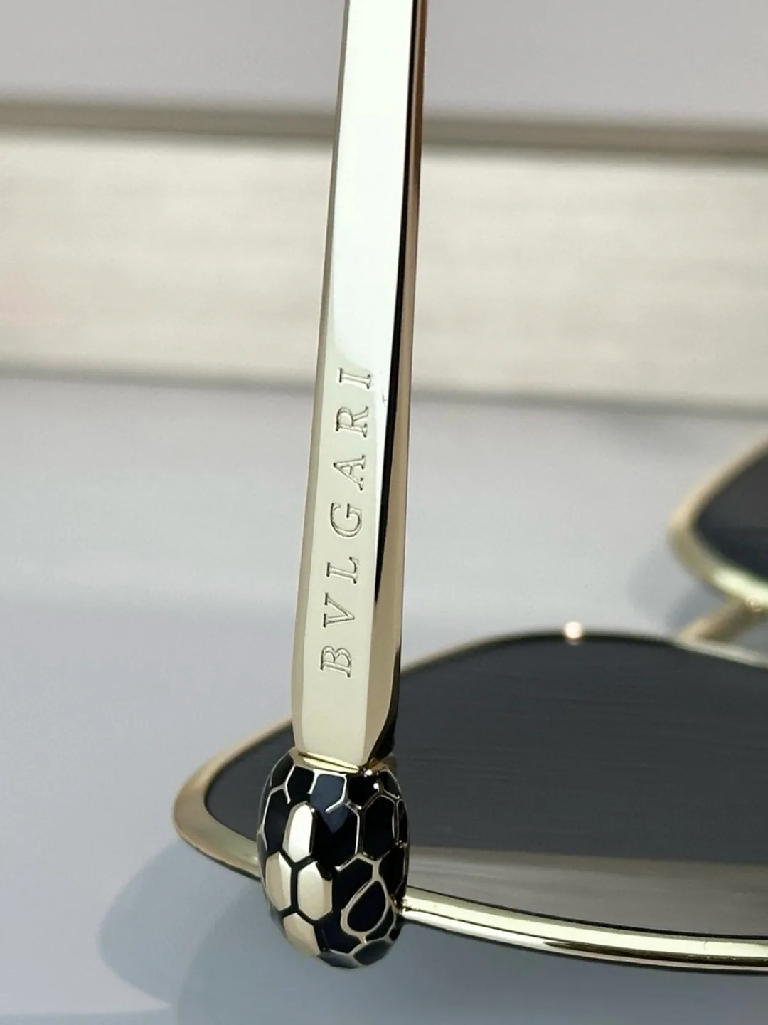 Очки Bvlgari 17700946