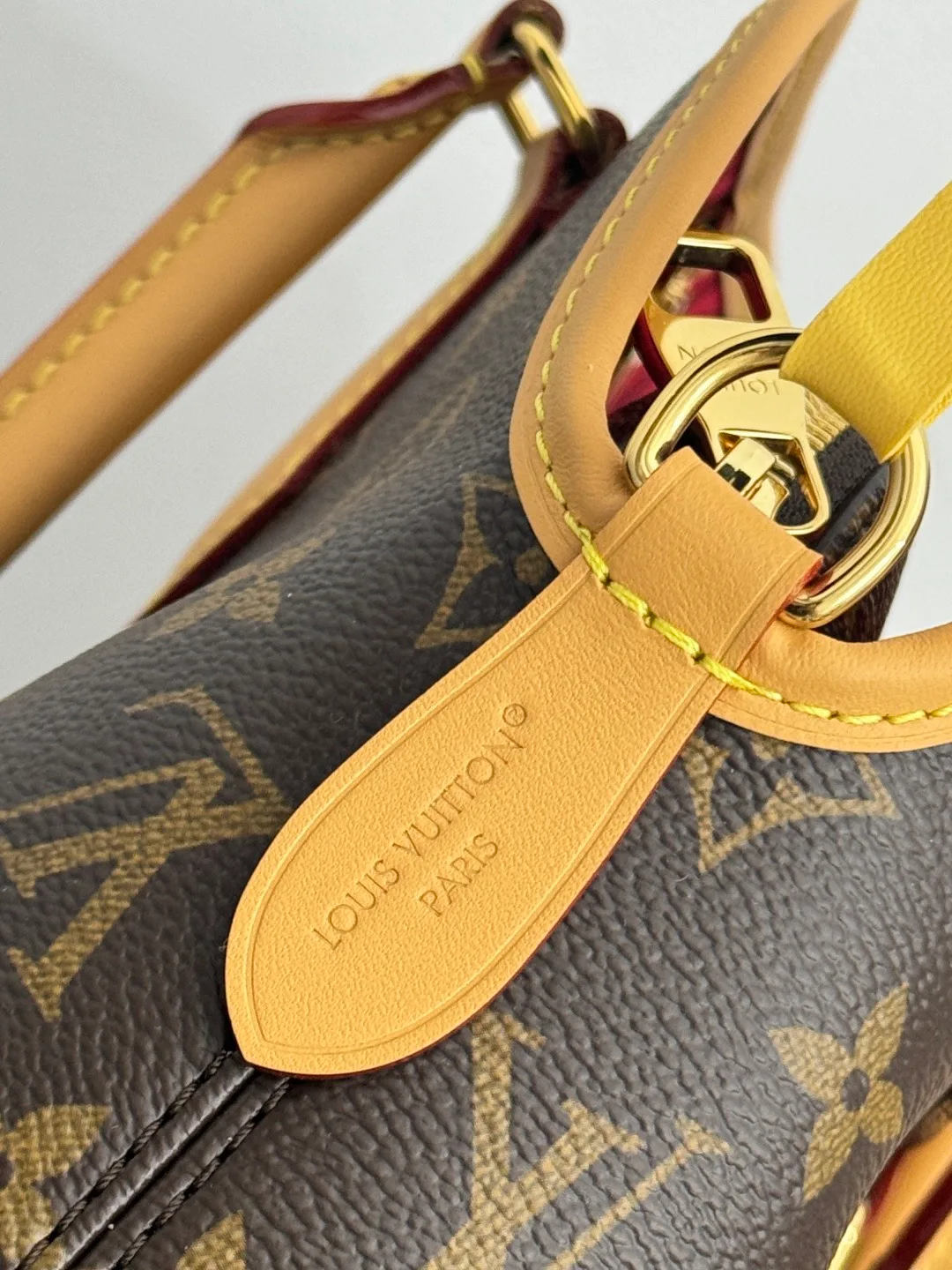 Классические Сумки Женские Louis Vuitton 12622376