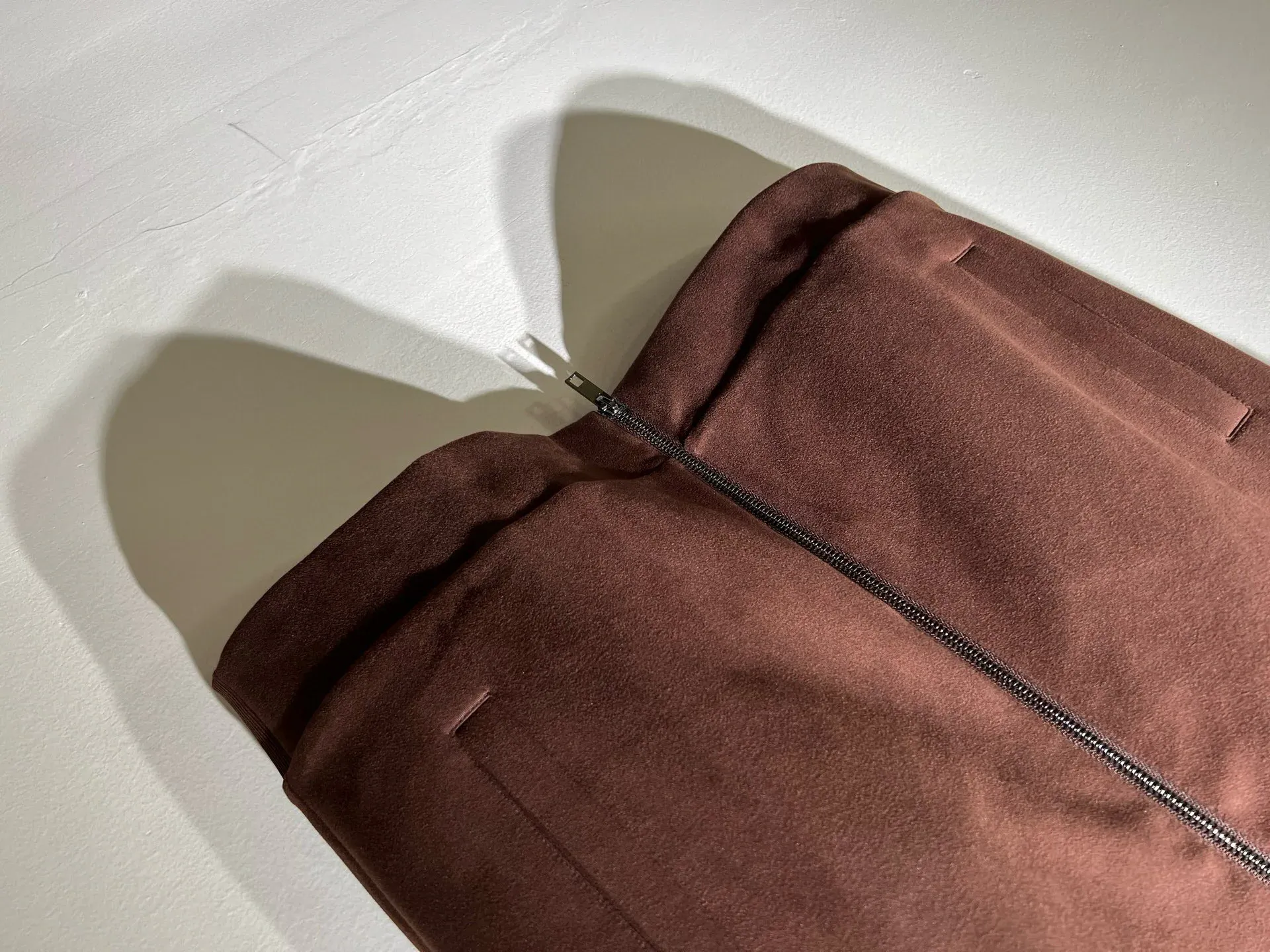 Жилеты Мужские Zegna 869343