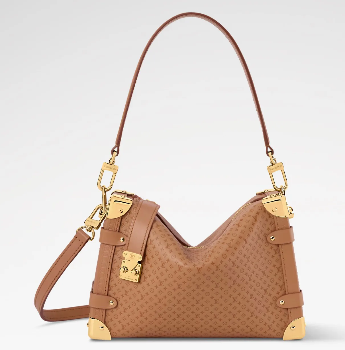 Классические Сумки Женские Louis Vuitton 17590120