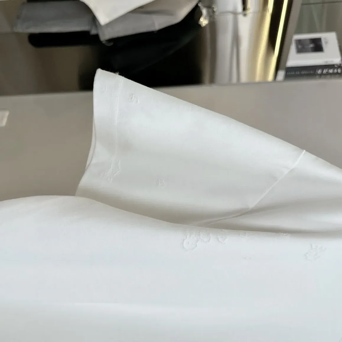 Футболки Женские Christian Dior 10707