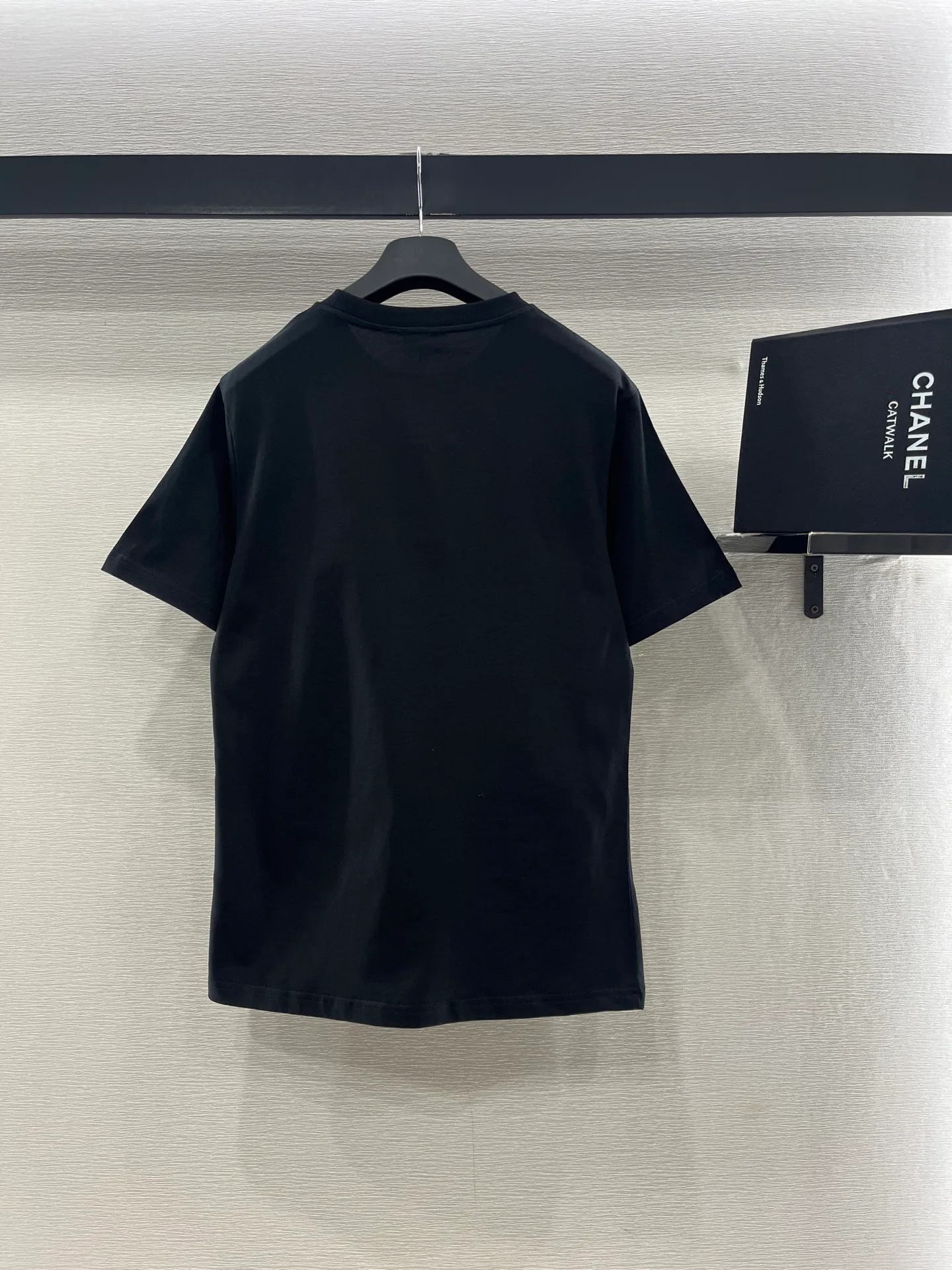 Футболки Женские Celine 1273172