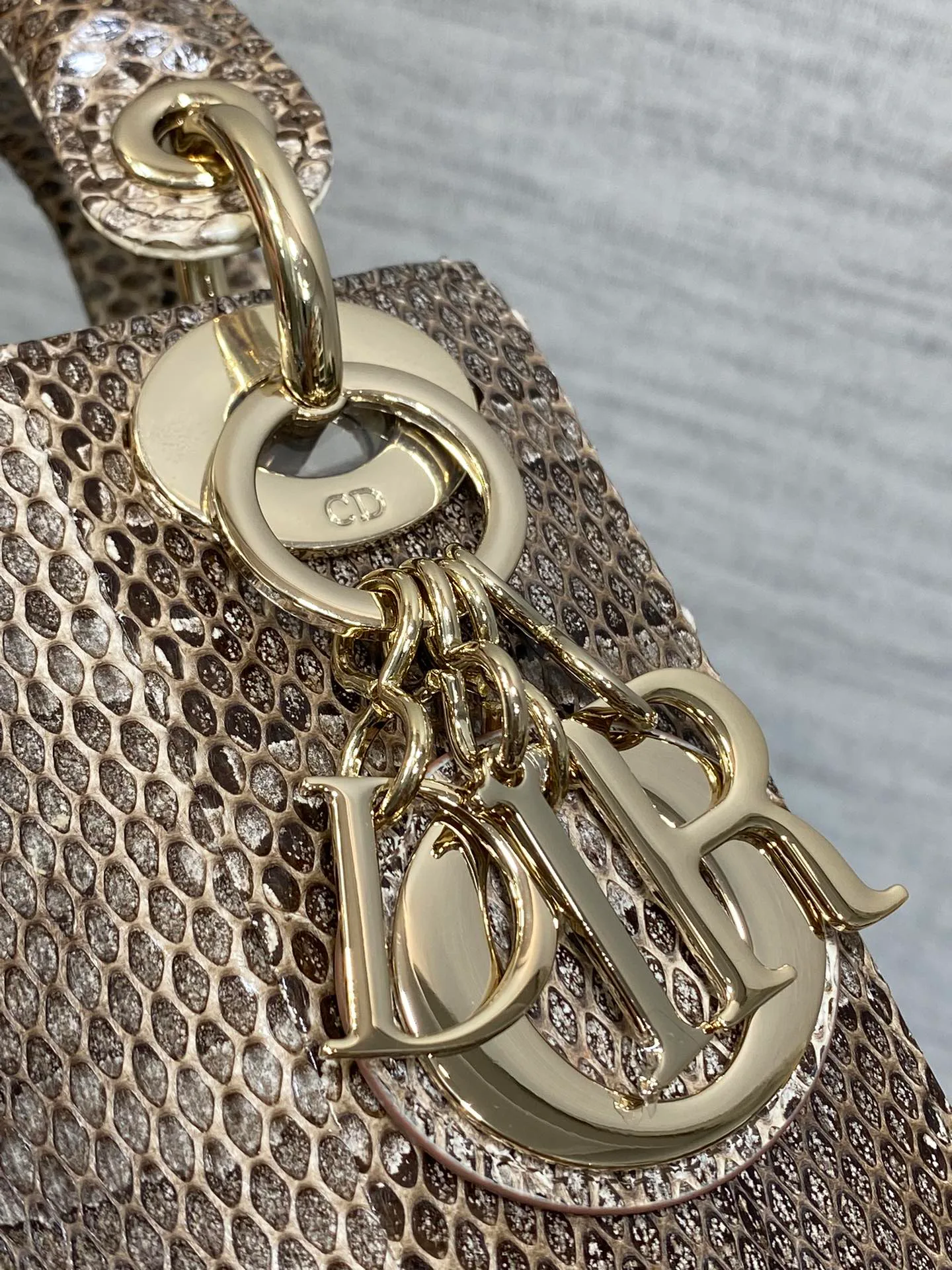 Классические Сумки Женские Christian Dior 11581762