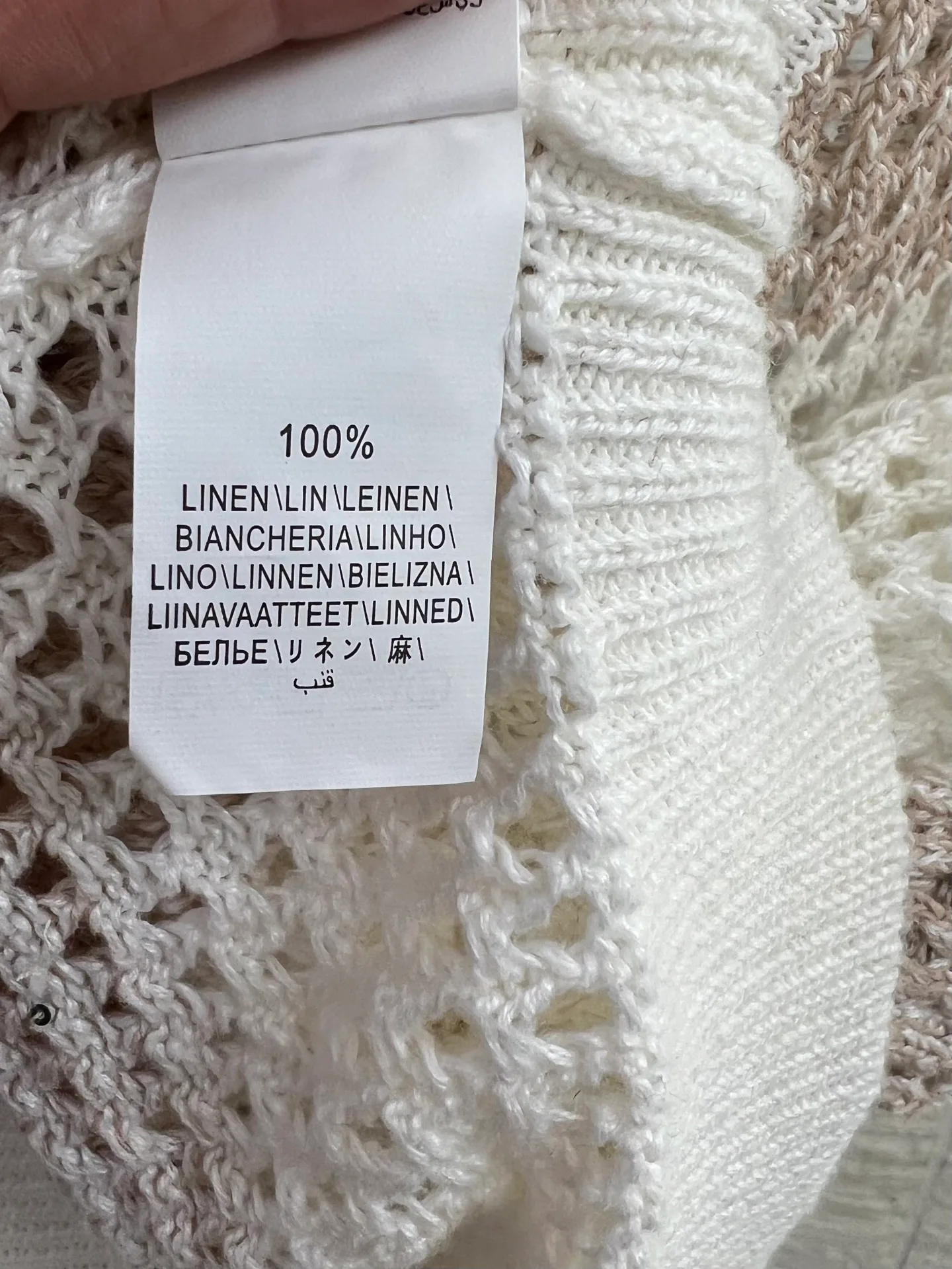 Джемперы И Свитеры Женские Brunello Cucinelli 6431002