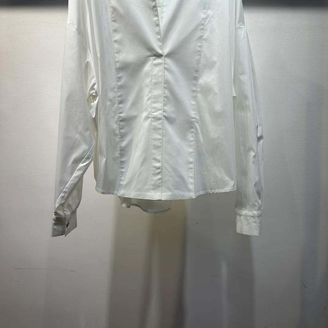 Рубашки Женские Celine 1562832