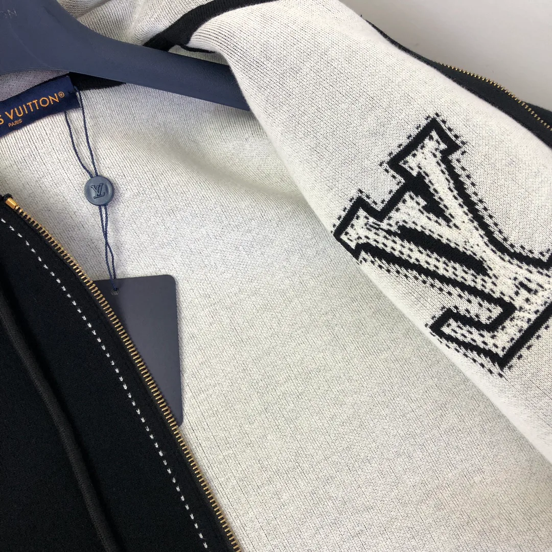 Свитшоты И Худи Женские Louis Vuitton 208232