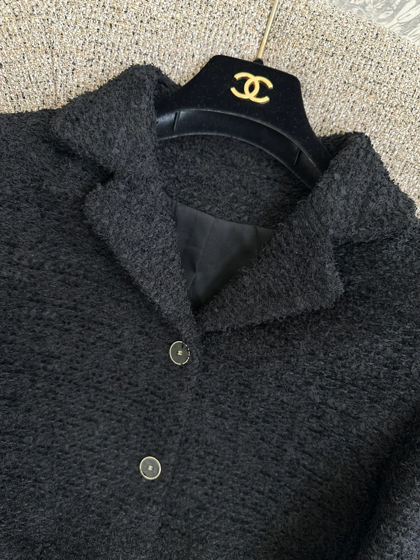 Жакеты Женские Chanel 12416853