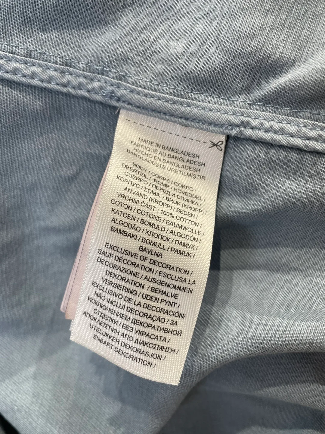 Куртки И Пуховики Мужские Ralph Lauren 5877485