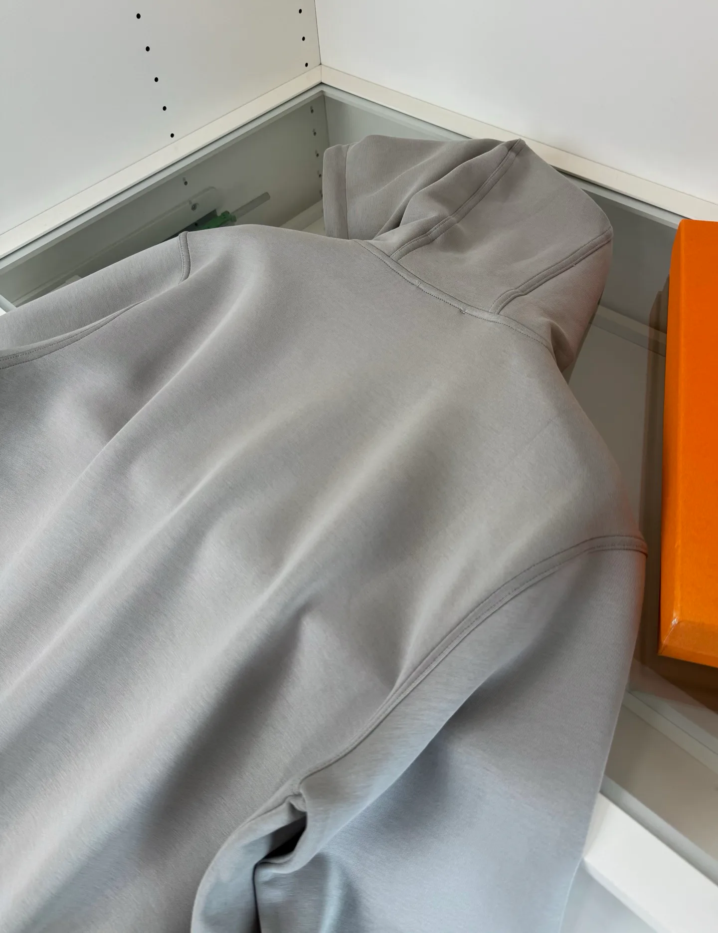 Свитшоты И Худи Мужские Hermes 17975360