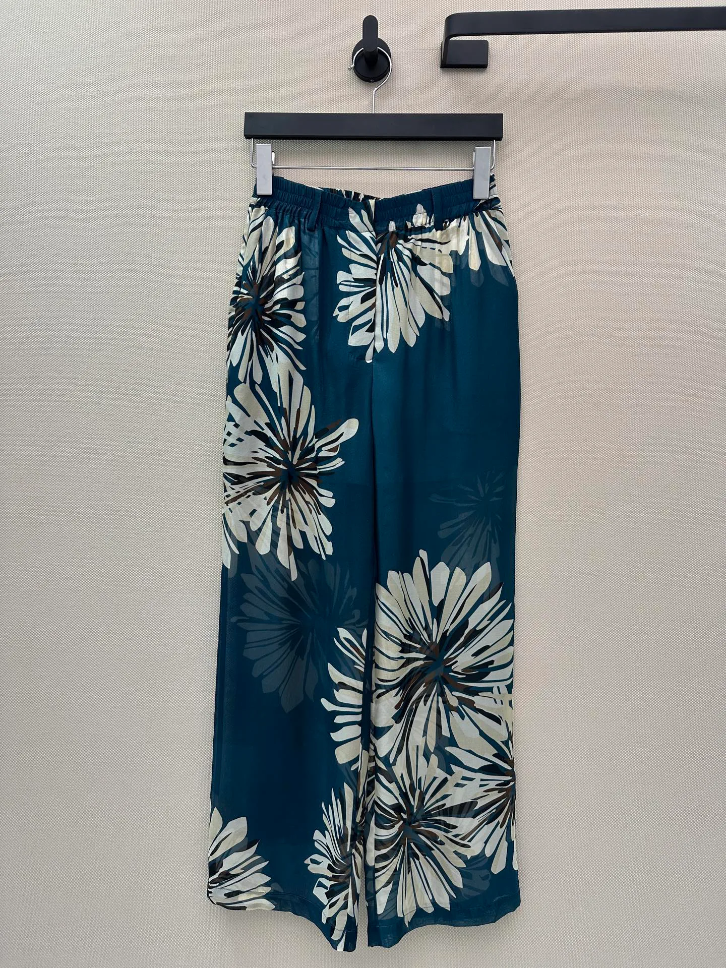 Брюки Женские Brunello Cucinelli 13384681