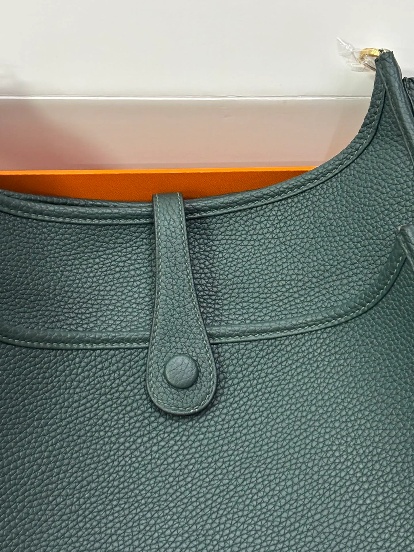 Классические Сумки Женские Hermes 13237393