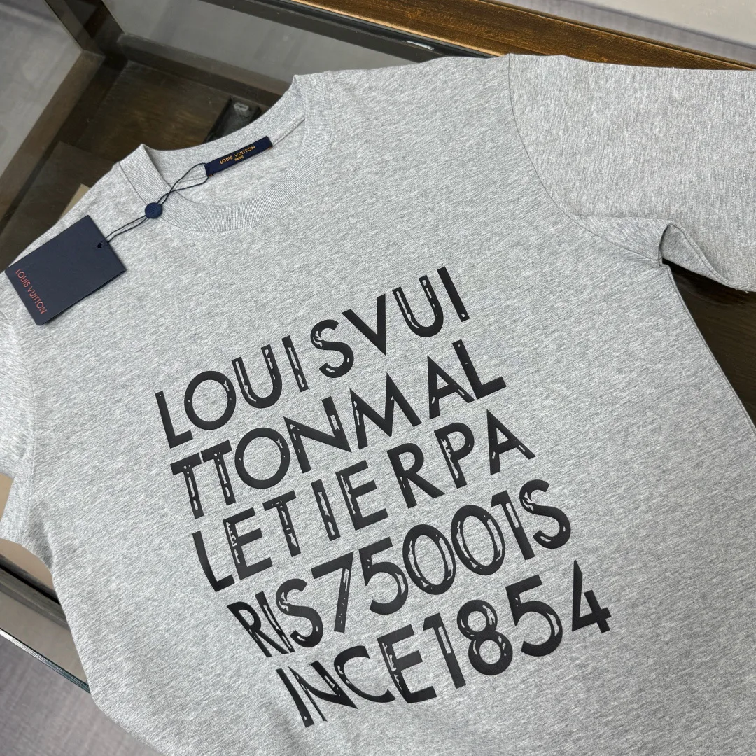 Футболки Женские Louis Vuitton 10619999