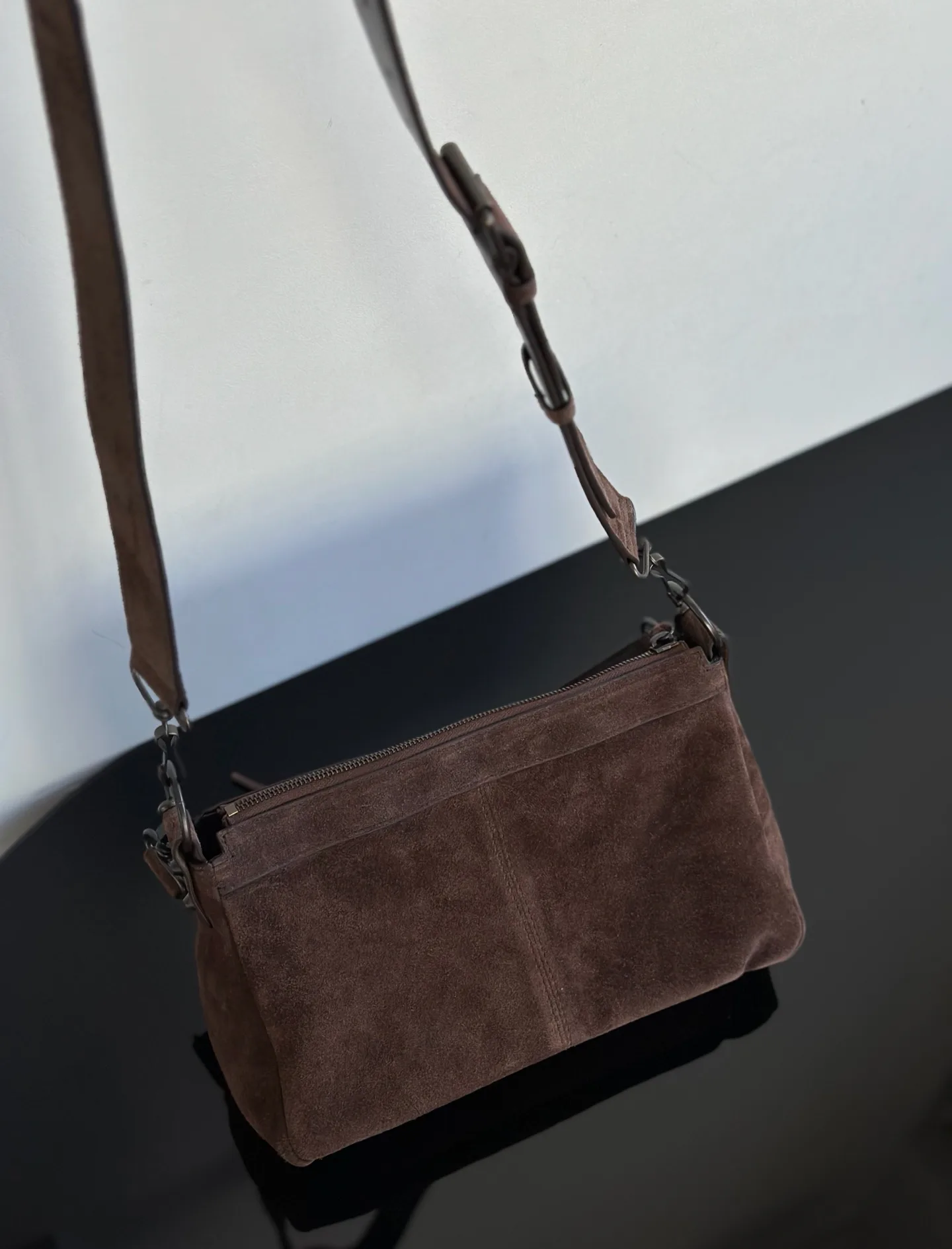 Классические Сумки Женские Balenciaga 6627427