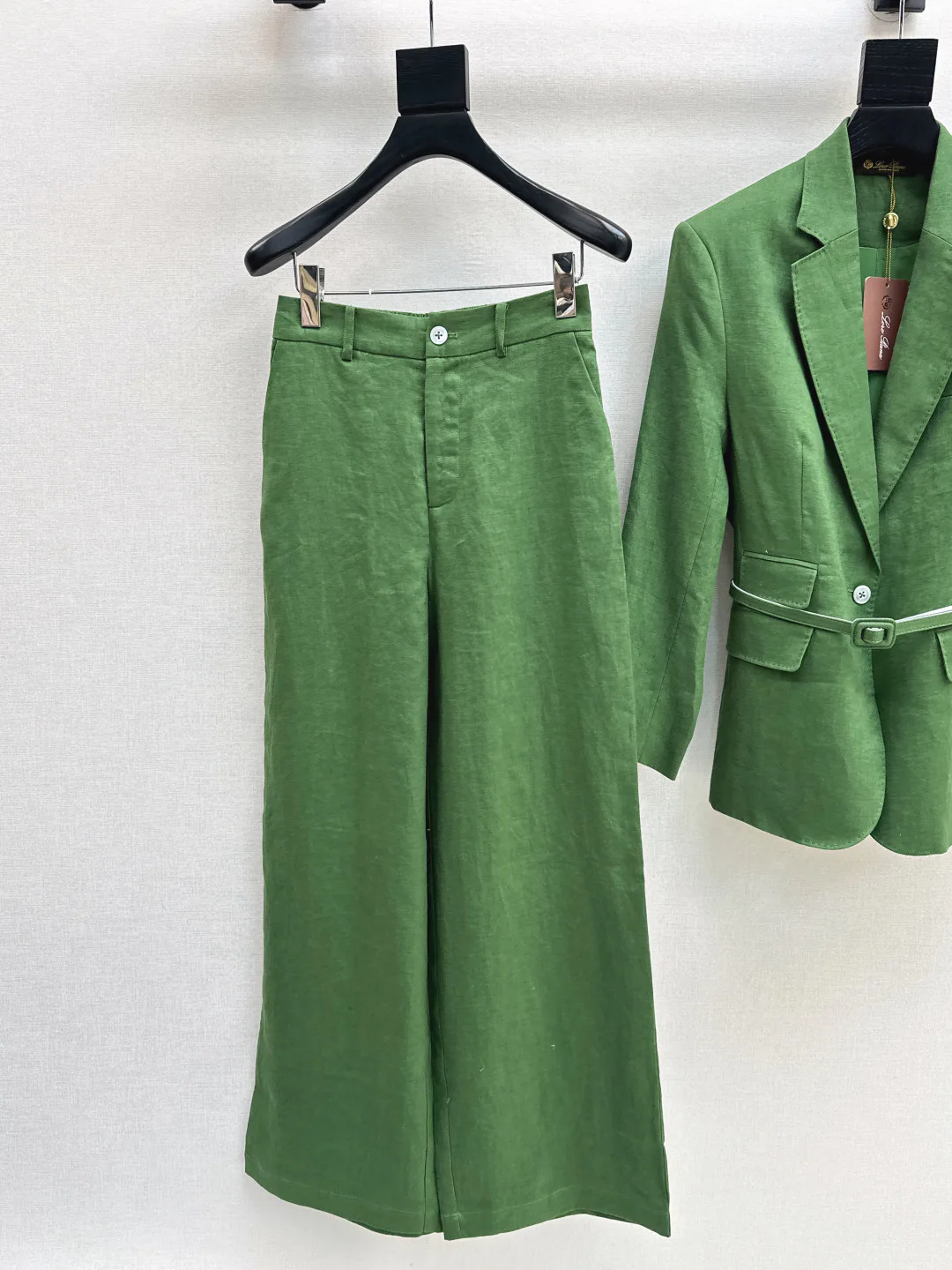 Костюмы Женские Loro Piana 63578