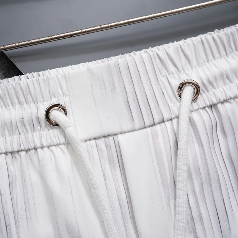 Шорты Мужские Christian Dior 5071308