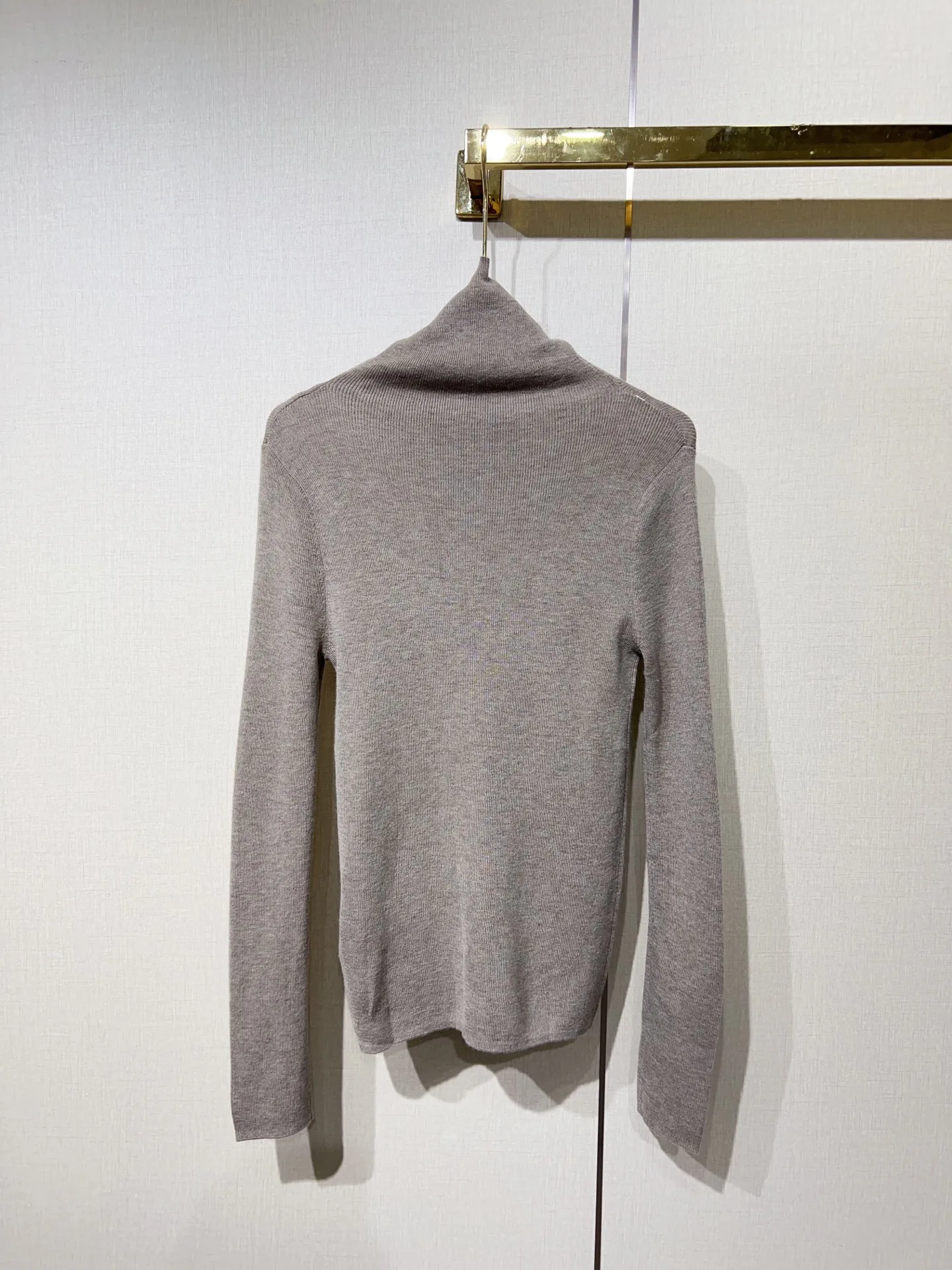 Джемперы И Свитеры Женские Ralph Lauren 18208574