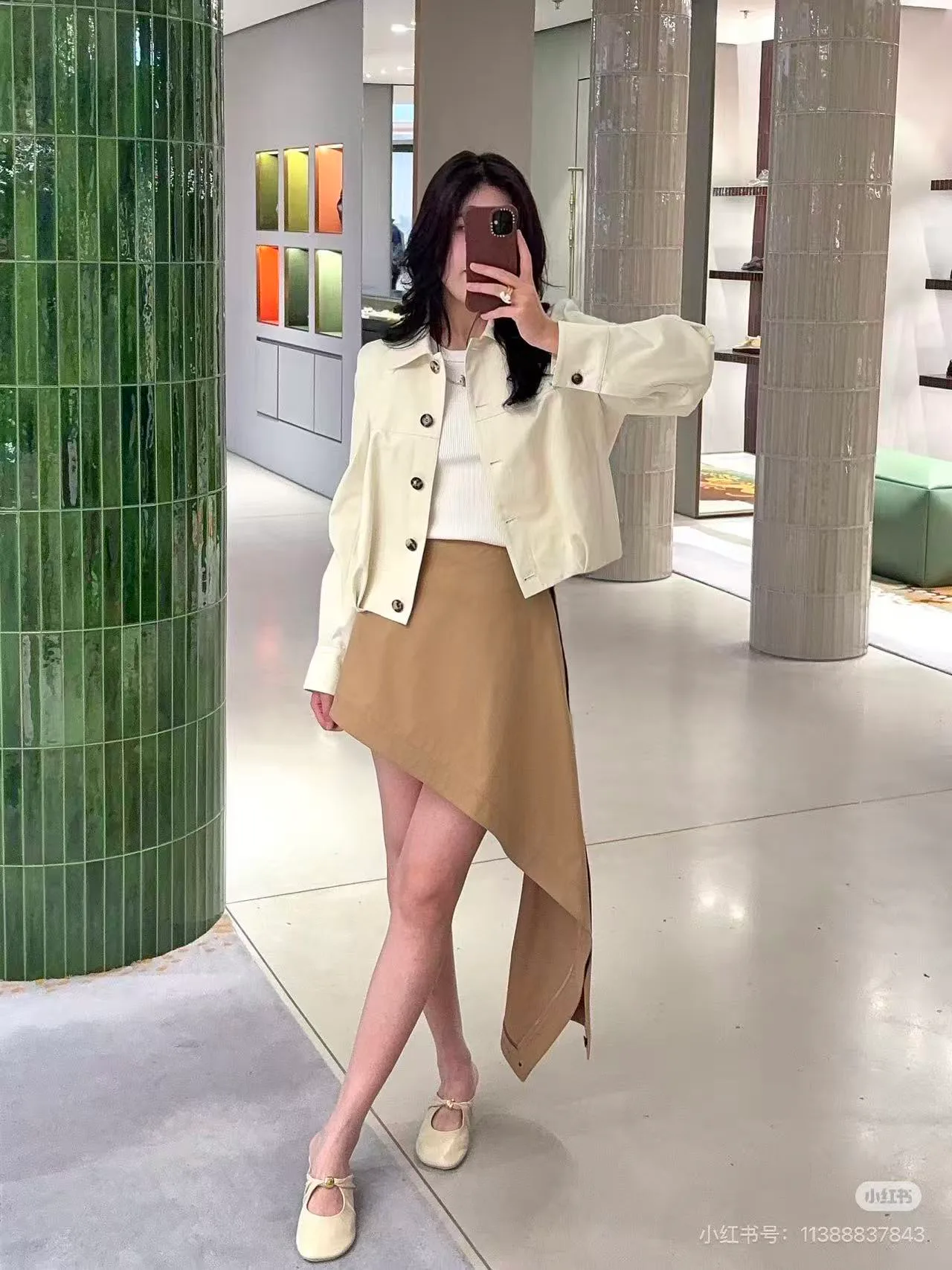 Жакеты Женские Loewe 11747276