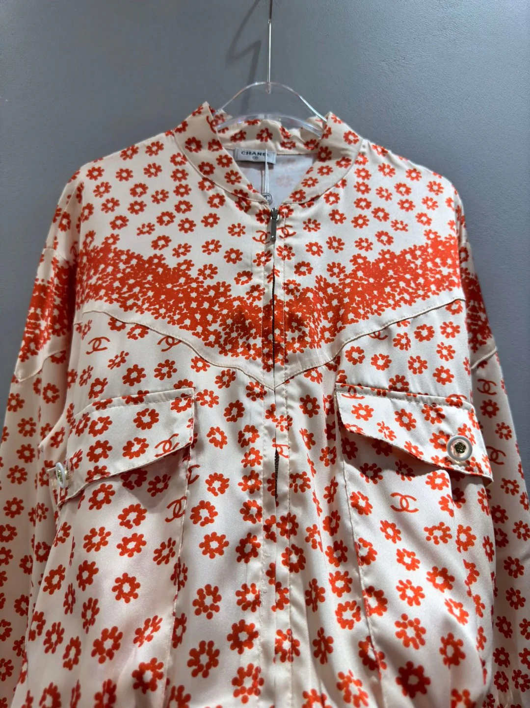 Костюмы Женские Chanel 12266007