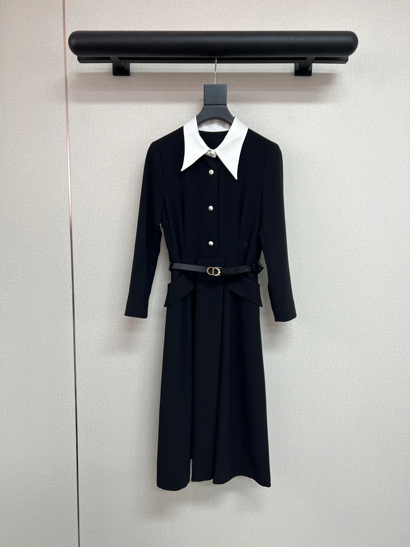 Платья Женские Christian Dior 12935947