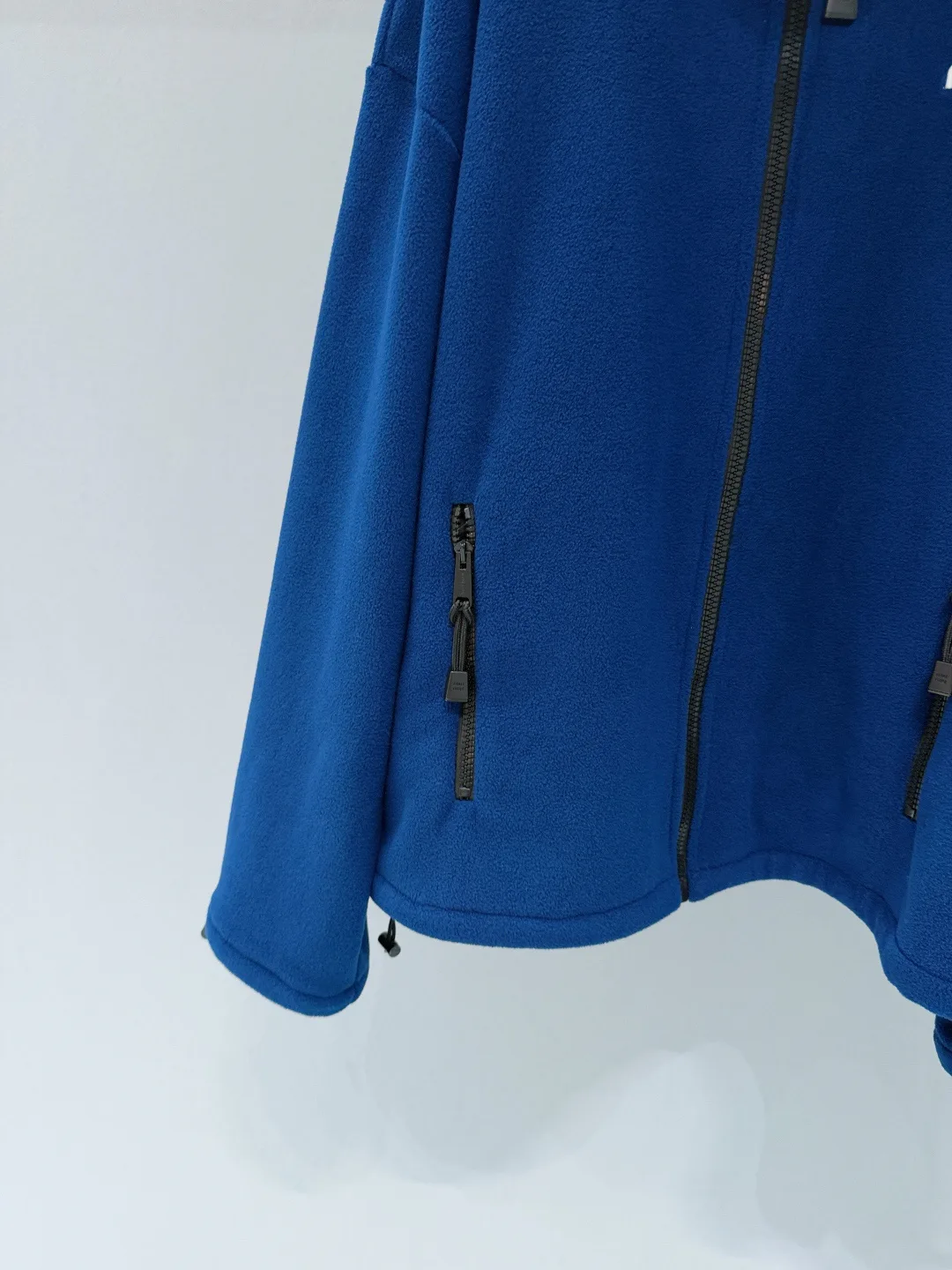 Куртки И Пуховики Женские Miu Miu 622002