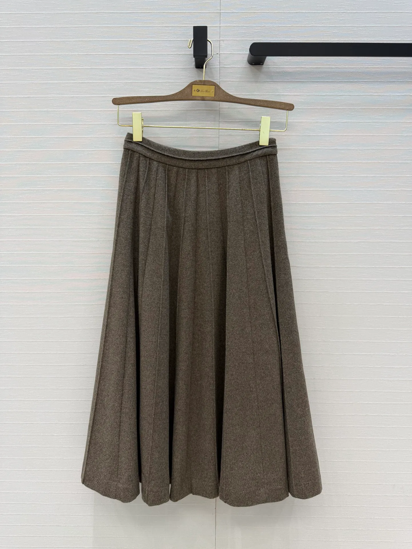 Юбки Женские Loro Piana 18598849